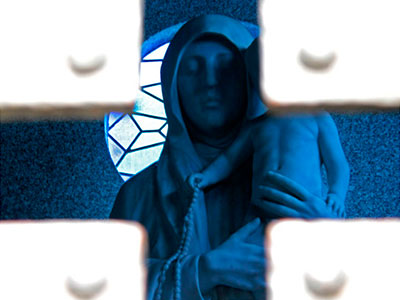 FDotografia Freelance